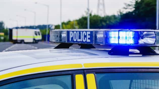 istock_011520_irelandpolice