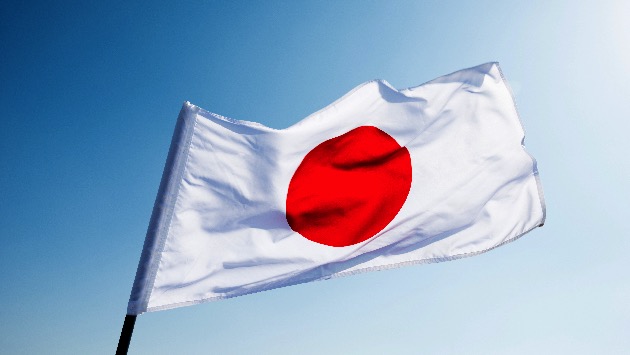 istock_011520_japanminparentalleave