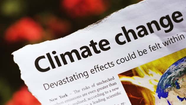 istock_011520_climatechange