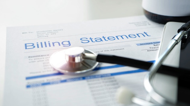 istock_011520_medicalcarecosts