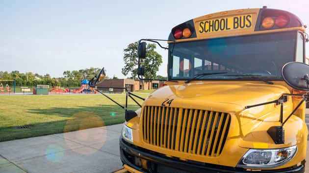istock_schoolbus_011520