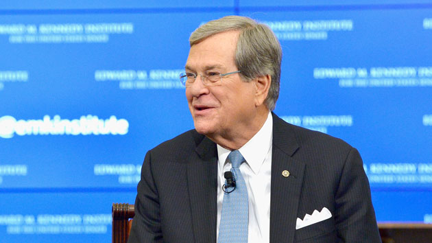 gettyimages_trentlott_011520