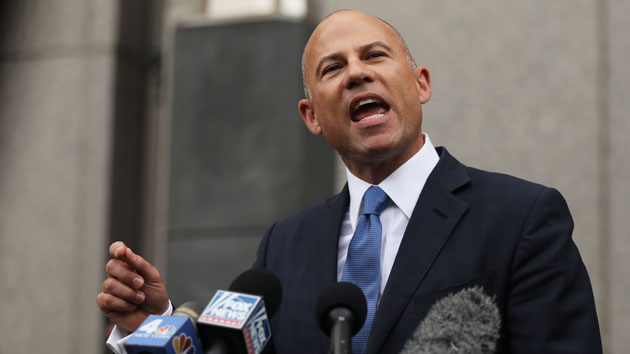 gettyimages_michaelavenatti_011520