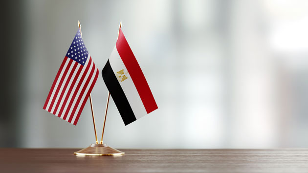 istock_usa_egypt_011520