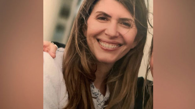newcanaanpd_jenniferdulos_011520