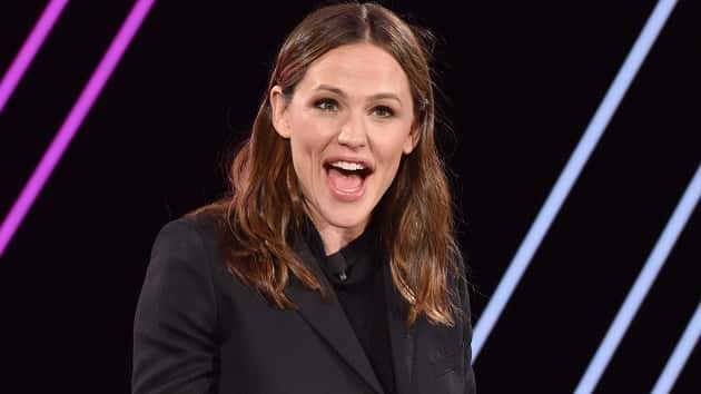 getty_jennifer_garner_1162020