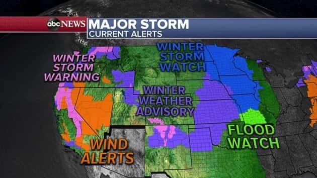 wx20200116-1_hpembed_16x9_992