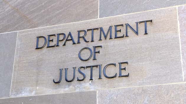 istock_011620_doj