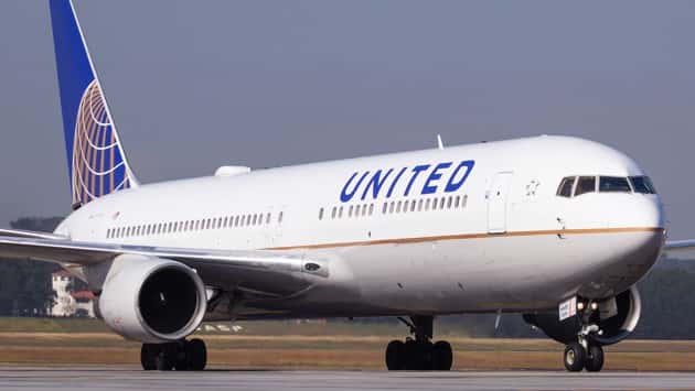 istock_011620_unitednewark