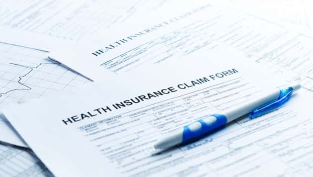 istock_011620_healthinsurance