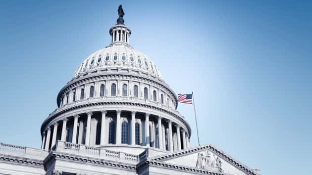 istock_011620_demsrepublicanscongress