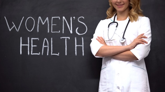 istock_011620_womenshealth
