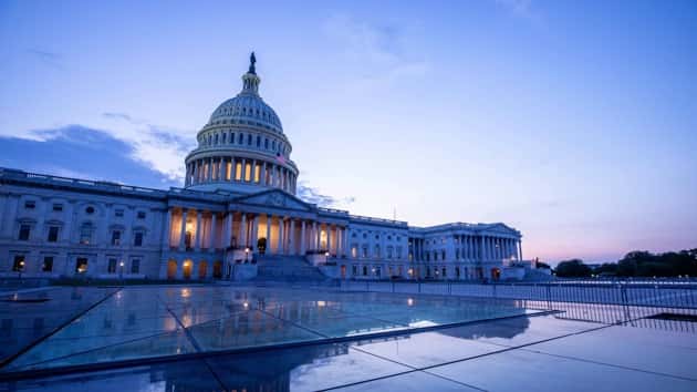 istock_011620_articlestosenate