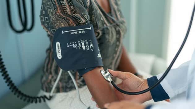 istock_011620_womensbloodpressure