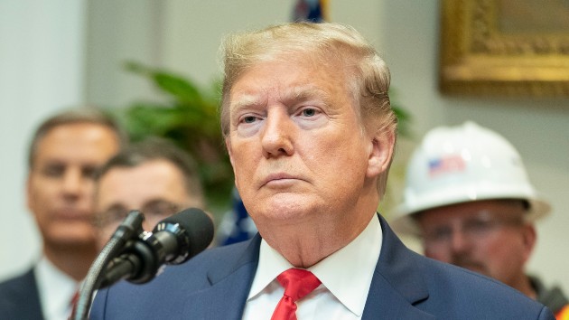 wh_11620_prestrump