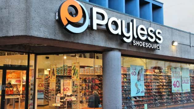 istock_11620_paylessshoe