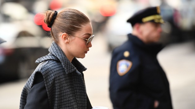 getty_gigi_hadid_01162020