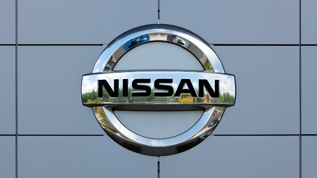 istock_11620_nissanlogo