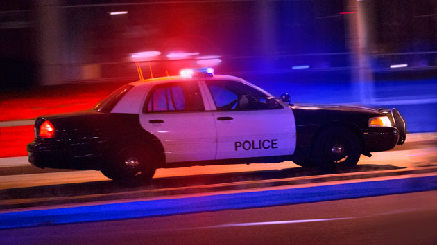 istock_copcar_011620