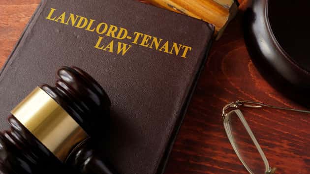 istock_eviction_011520