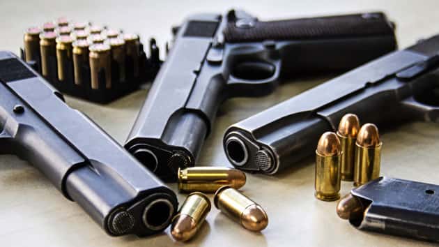 istock_firearms_011620