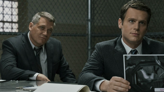 e_mindhunter_07312019-2