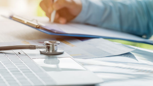 istock_doctor_011620