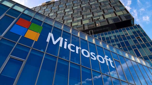 istock_microsoft_011620