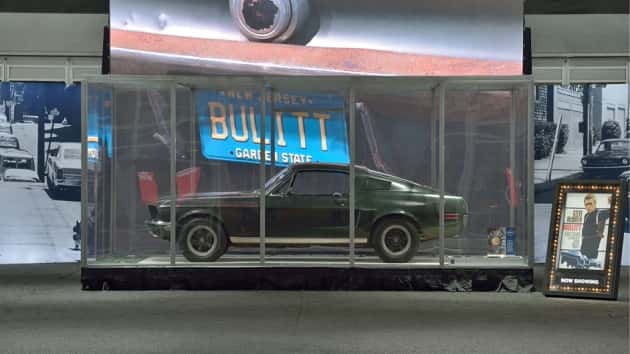 011620_mecum_bullittmustang