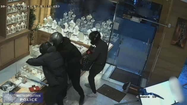 smash-grab-ht-ml-200117_hpmain_16x9_992
