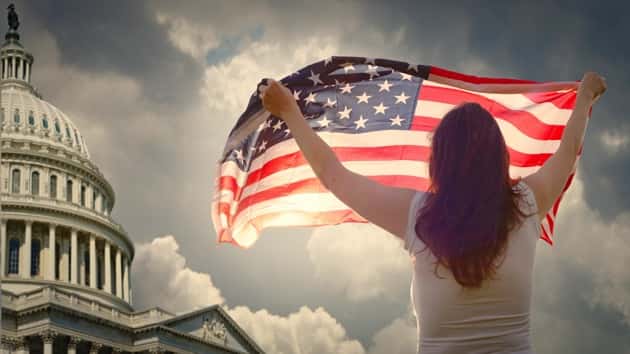 istock_011720_womensrights