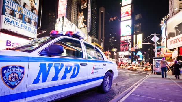istock_011720_nypdsanctuarycities