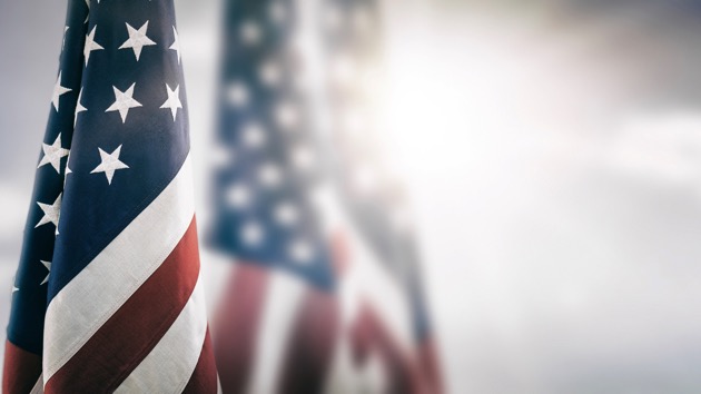 istock_011720_americanswounded