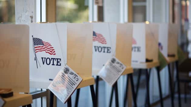 istock_011720_votingbooth