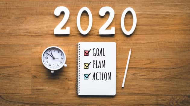 istock_011720_resolutionsgoals