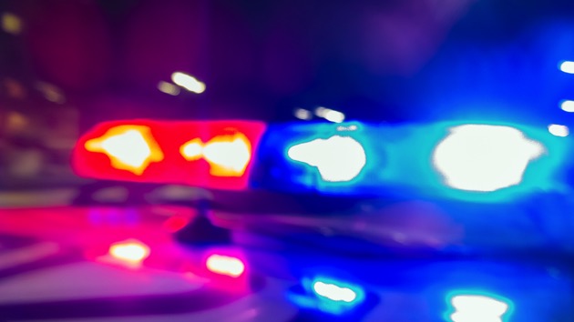 istock_011720_marinearrested