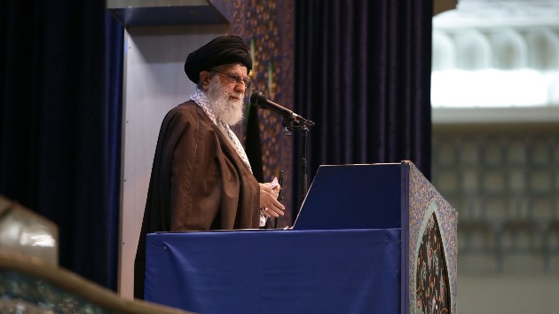 getty_11720_iransupremeleader