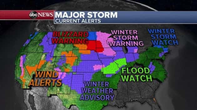 wx20200117-1_hpembed_16x9_992