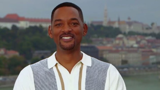 e_willsmithgma_100219