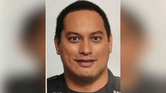 hawaii-male-cop-ho-mo-20200119_hpmain_16x9_992201
