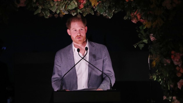 getty_12020_princeharry