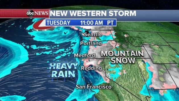 2newwesternstorm_hpembed_16x9_992201