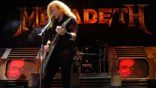 getty_mustainemegadeth_012020