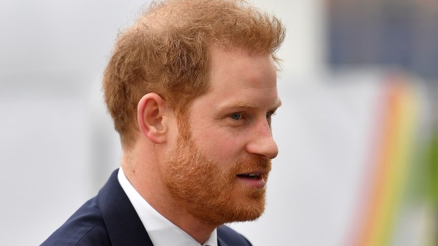 getty_12120_princeharryuksummit