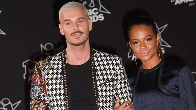 getty_christina_milian_m_pokora_1202020