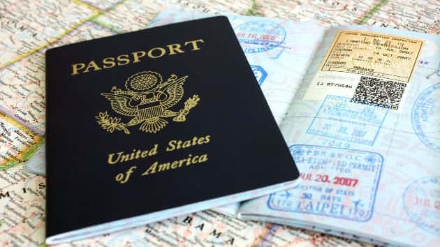 istock_12120_passportvisa