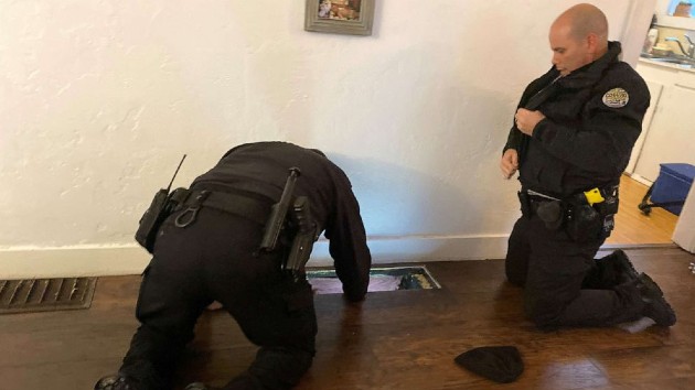 reedy-3-ht-er-200121_hpembed_4x3_992201