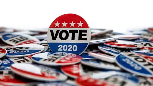 istock_012220_abcdebates
