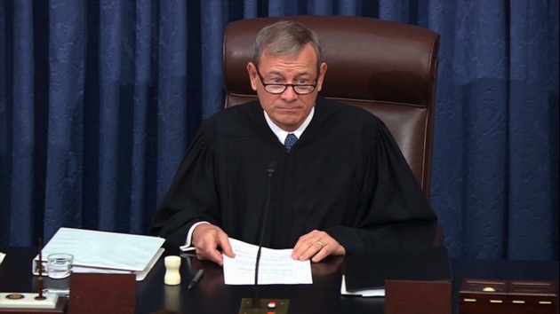roberts-impeachment-abc-ps-200121_hpmain_16x9_992
