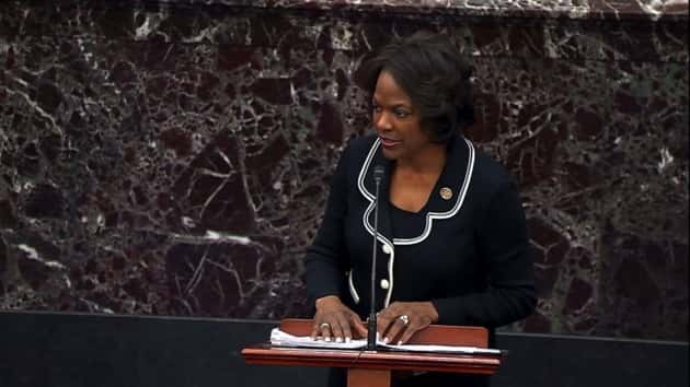 val-demings-abc-jef-200121_hpmain_16x9_992